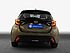 Toyota Yaris Hybrid 1.5 VVT-i Team Deutschland 