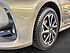 Toyota Yaris Hybrid 1.5 VVT-i Team Deutschland 