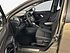 Toyota Yaris Hybrid 1.5 VVT-i Team Deutschland 