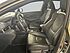 Toyota Corolla 2.0 Hybrid Touring Sports Lounge Skyview 