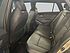 Toyota Corolla 2.0 Hybrid Touring Sports Lounge Skyview 