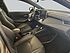 Toyota Corolla 2.0 Hybrid Touring Sports Lounge Skyview 