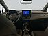 Toyota Corolla 2.0 Hybrid Touring Sports Lounge Skyview 