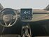 Toyota Corolla 2.0 Hybrid Touring Sports Lounge Skyview 