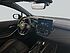 Toyota Corolla 2.0 Hybrid Touring Sports Lounge Skyview 