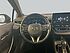 Toyota Corolla 2.0 Hybrid Touring Sports Lounge Skyview 