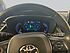 Toyota Corolla 2.0 Hybrid Touring Sports Lounge Skyview 