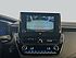 Toyota Corolla 2.0 Hybrid Touring Sports Lounge Skyview 
