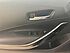 Toyota Corolla 2.0 Hybrid Touring Sports Lounge Skyview 