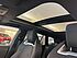 Toyota Corolla 2.0 Hybrid Touring Sports Lounge Skyview 