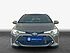 Toyota Corolla 2.0 Hybrid Touring Sports Lounge Skyview 