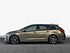 Toyota Corolla 2.0 Hybrid Touring Sports Lounge Skyview 