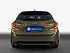 Toyota Corolla 2.0 Hybrid Touring Sports Lounge Skyview 