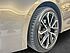 Toyota Corolla 2.0 Hybrid Touring Sports Lounge Skyview 