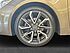 Toyota Corolla 2.0 Hybrid Touring Sports Lounge Skyview 