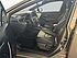 Toyota Corolla 2.0 Hybrid Touring Sports Lounge Skyview 