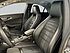Mercedes-Benz CLA 180 7G-DCT Urban 