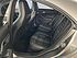 Mercedes-Benz CLA 180 7G-DCT Urban 