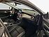 Mercedes-Benz CLA 180 7G-DCT Urban 
