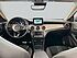 Mercedes-Benz CLA 180 7G-DCT Urban 