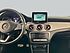 Mercedes-Benz CLA 180 7G-DCT Urban 