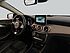 Mercedes-Benz CLA 180 7G-DCT Urban 