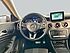 Mercedes-Benz CLA 180 7G-DCT Urban 