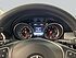 Mercedes-Benz CLA 180 7G-DCT Urban 