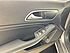 Mercedes-Benz CLA 180 7G-DCT Urban 