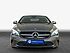Mercedes-Benz CLA 180 7G-DCT Urban 