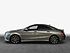 Mercedes-Benz CLA 180 7G-DCT Urban 