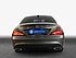 Mercedes-Benz CLA 180 7G-DCT Urban 