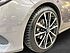 Mercedes-Benz CLA 180 7G-DCT Urban 