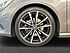 Mercedes-Benz CLA 180 7G-DCT Urban 