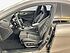 Mercedes-Benz CLA 180 7G-DCT Urban 
