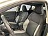 Toyota Auris 1.33 Dual-VVT-i Cool 