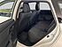 Toyota Auris 1.33 Dual-VVT-i Cool 