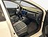 Toyota Auris 1.33 Dual-VVT-i Cool 