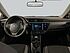 Toyota Auris 1.33 Dual-VVT-i Cool 