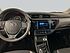 Toyota Auris 1.33 Dual-VVT-i Cool 