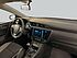 Toyota Auris 1.33 Dual-VVT-i Cool 