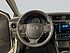 Toyota Auris 1.33 Dual-VVT-i Cool 