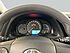 Toyota Auris 1.33 Dual-VVT-i Cool 