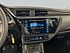 Toyota Auris 1.33 Dual-VVT-i Cool 