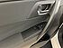 Toyota Auris 1.33 Dual-VVT-i Cool 
