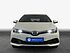 Toyota Auris 1.33 Dual-VVT-i Cool 