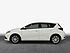 Toyota Auris 1.33 Dual-VVT-i Cool 