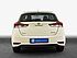 Toyota Auris 1.33 Dual-VVT-i Cool 