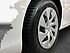 Toyota Auris 1.33 Dual-VVT-i Cool 