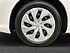 Toyota Auris 1.33 Dual-VVT-i Cool 